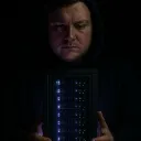 herobr1ne