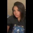 joceuhlin