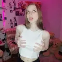 miram00n