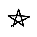 neptunestar