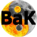 bak.