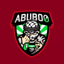 abubo0