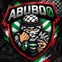 abubo0