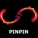 the_pinpin