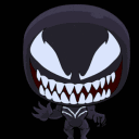 raphc.