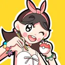 ezdoodles
