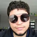 alx_l avatar
