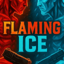 flamingice