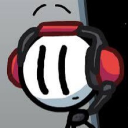 avatar Lunatic Charles