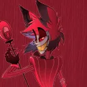 alastor7879