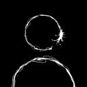 avatar ᴰⱽᴼ × A