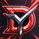 dreyoz