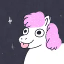 syankitty8637