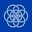 metrizo