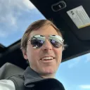 captaincarbon