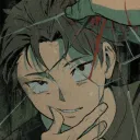 7s0_ny avatar