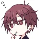mythicalswr