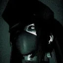 4imbo7