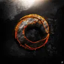 czarunio