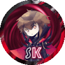 supreme_k