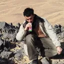 6oody