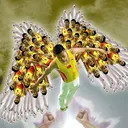 thelegendarydongdong