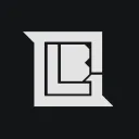 light_bringer777