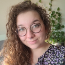 avatar AlienFromDaMars