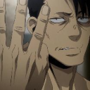 nebujin#8530's avatar