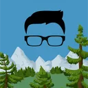 nerdnature