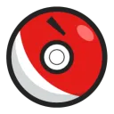 efxzaj