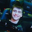 pierreshow