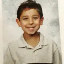 seankaipolani