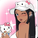 avatar *✭˚✧*𝖈𝖗𝖊𝖒𝖎𝖙𝖆* ⁀➷