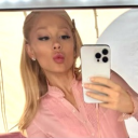 avatar *✭˚✧*𝖈𝖗𝖊𝖒𝖎𝖙𝖆* ⁀➷