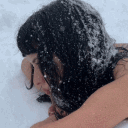 avatar *✭˚✧*𝖈𝖗𝖊𝖒𝖎𝖙𝖆* ⁀➷