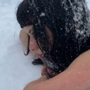 avatar *✭˚✧*𝖈𝖗𝖊𝖒𝖎𝖙𝖆* ⁀➷