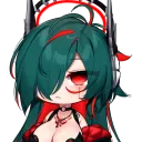 ngojuice