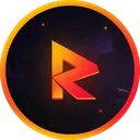 redboxx_gaming