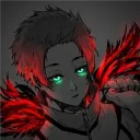 almanzarrs avatar