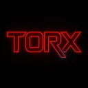 torx08
