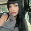 avatar gi