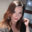 annica88