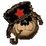 papa_bear2842