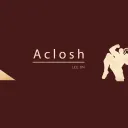 aclosh