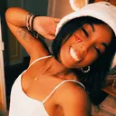 shaella