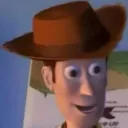 shadowproxi