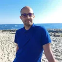 .paulojmnicolau