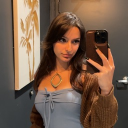 avatar 𑣲 Lilly Lubov ᵎᵎ