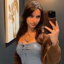 avatar 𑣲 Lilly Lubov ᵎᵎ